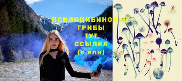 а пвп мука Магадан